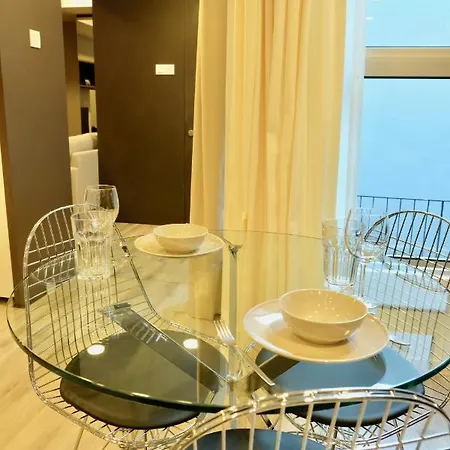 Verve Suites Kl South Kuala Lumpur Bagian luar foto