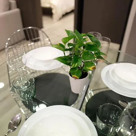 Verve Suites Kl South Kuala Lumpur Bagian luar foto