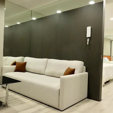 Verve Suites Kl South Kuala Lumpur Bagian luar foto